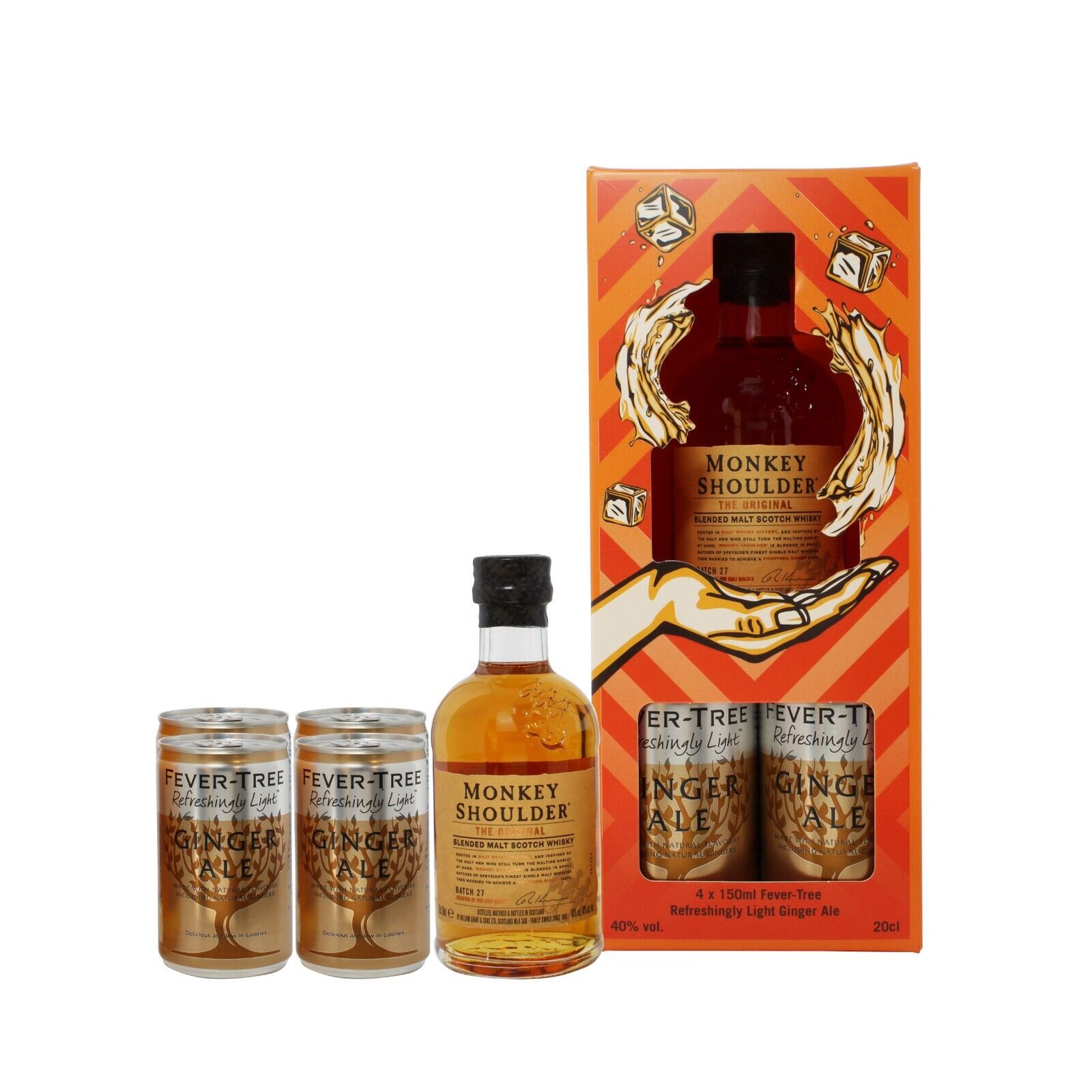 人気 ブランド 服をチェック - 最新トレンドファッション Viski Scotch Omuz Maymun Türkiye Hediye Zencefil ile Paketi ウイスキー